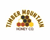 https://www.logocontest.com/public/logoimage/1588837939Timber Mountain - Logo 7.jpg